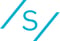 NRI Secure