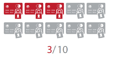 1018-fig4