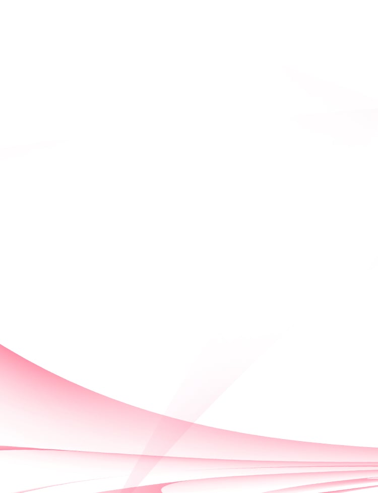 mss-hero-bg