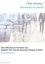 NRIS_Services_Brochure_20240717_01