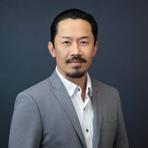 peter_vu