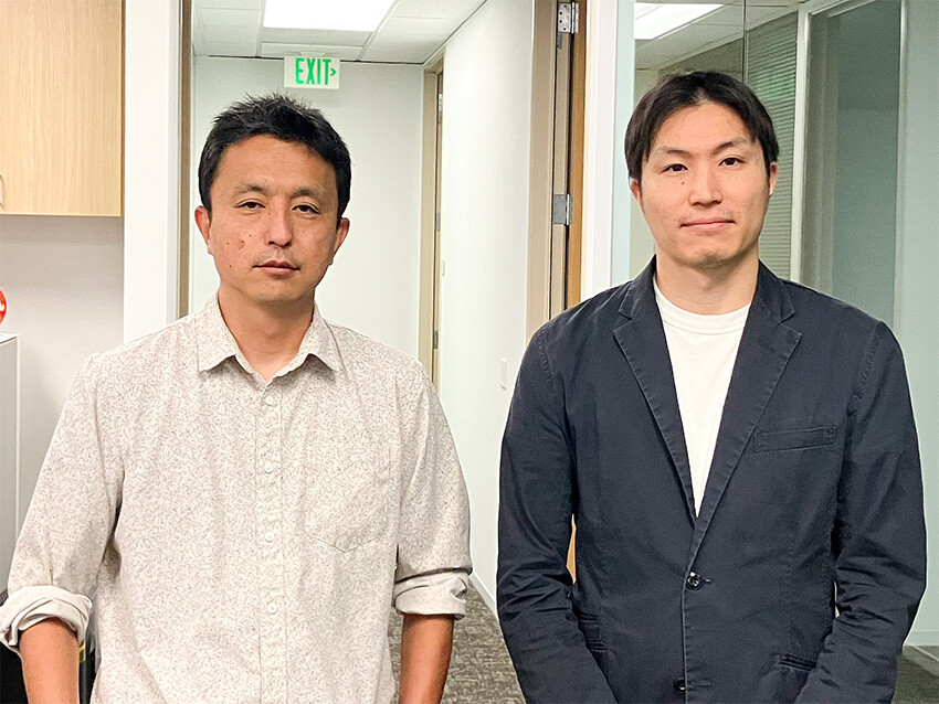 shu-yoshida-koji-tashima-nri-secure-1