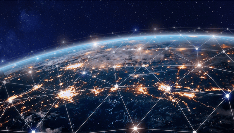space-just-in-space-development-agency-to-award-first-satellite-contracts-by-august