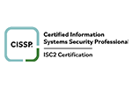 cert_cissp