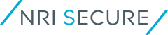 logo_nri_secure_rgb
