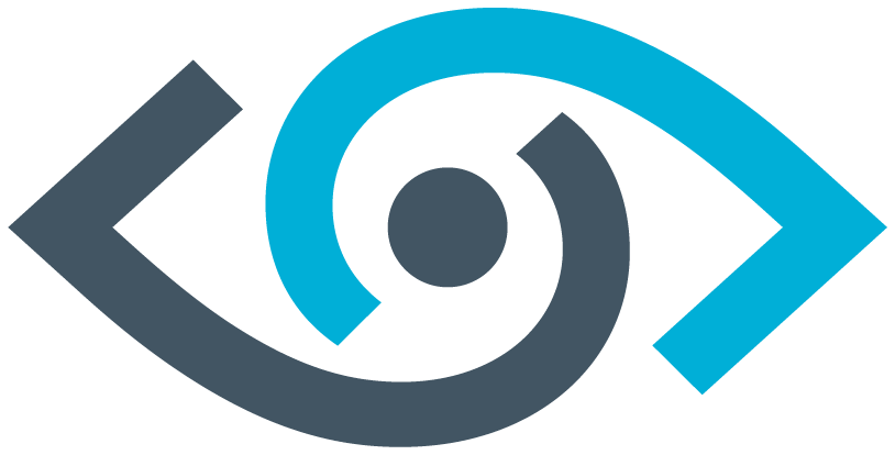 NS_4c_S_Symbol_rgb
