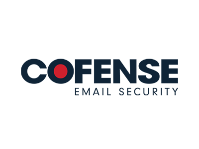 partner_cofense-1