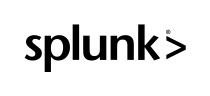 Splunk-Corp-Logo-K-rgb