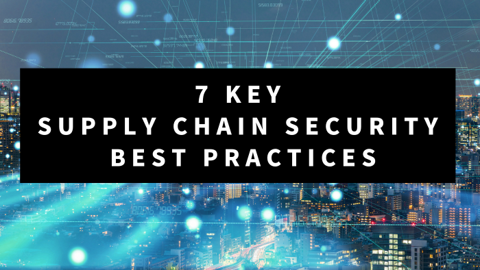 supply-chain-cybersecurity-article-header-image